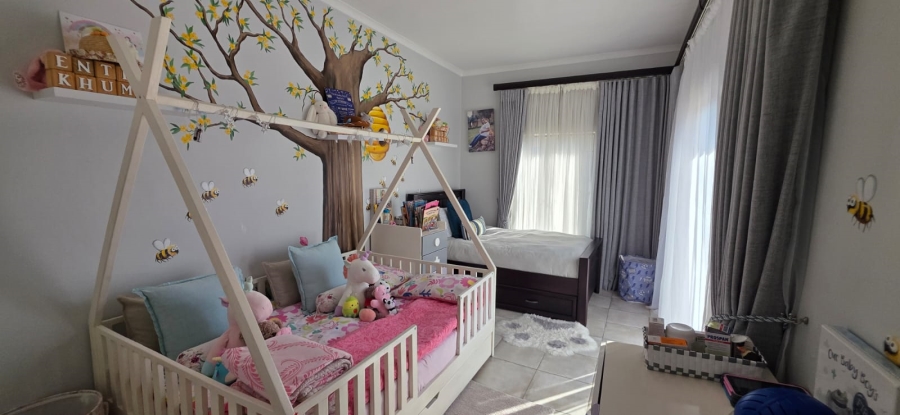 3 Bedroom Property for Sale in Melodie North West